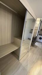 Tanjong Katong Road (D15), Apartment #554138061